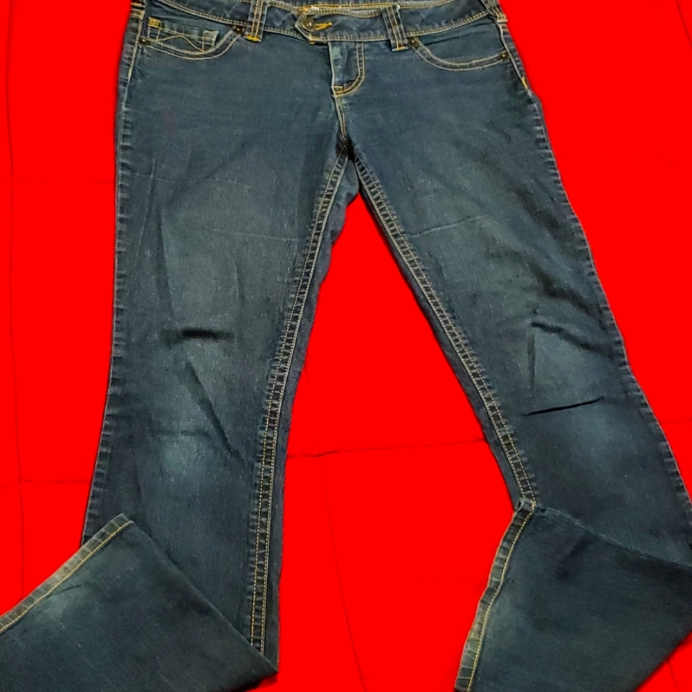 Brody jeans,size 32x31